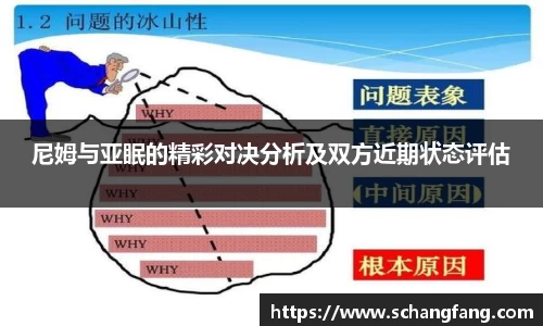 尼姆与亚眠的精彩对决分析及双方近期状态评估
